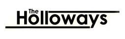 logo The Holloways